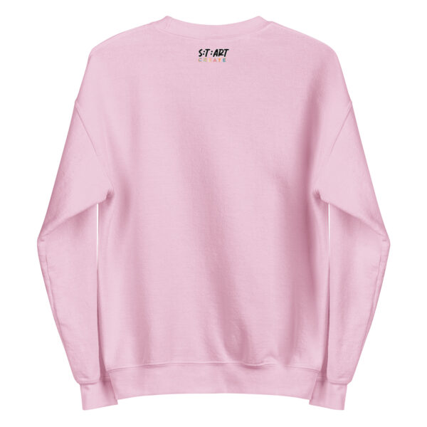 Unisex Sweatshirt - POPEYE – Bild 13