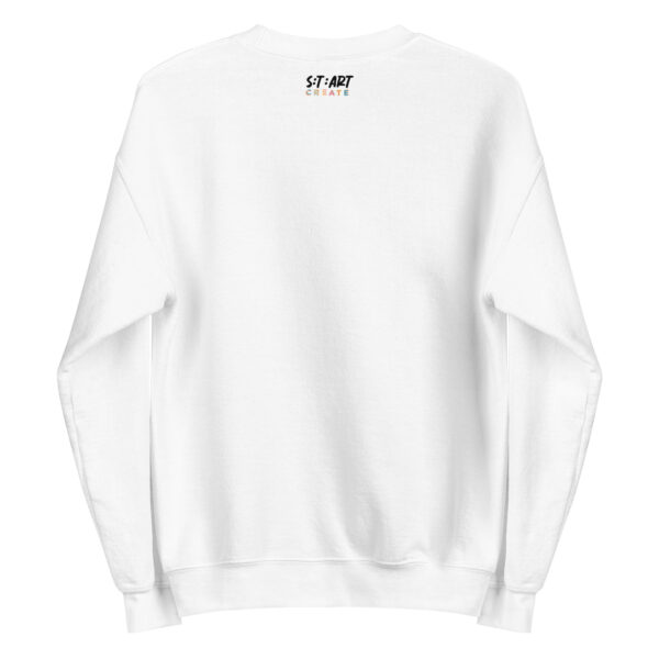 Unisex Sweatshirt - POPEYE – Bild 14
