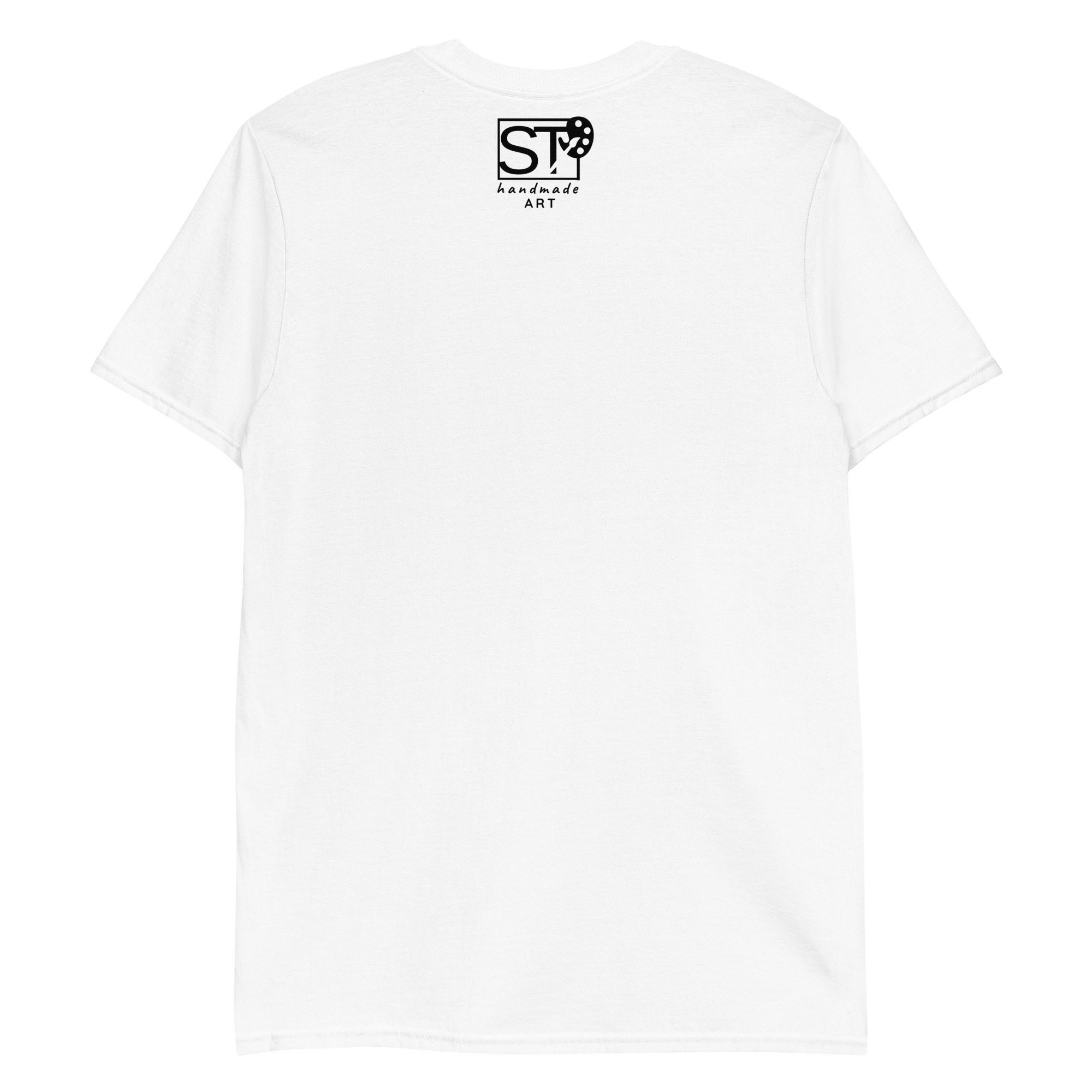 Unisex T-Shirt - POPEYE – Bild 23